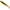 Shad FOX RAGE Zander Pro, UV Green Pumpkin, 18cm, 1buc/pac
