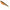 Shad FOX RAGE Zander Pro, UV Hot Olive, 18cm, 1buc/pac