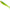 Shad Fox Rage Zander Pro, Uv Lemon Tiger, 18cm, 1buc/pac