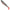 Shad Fox Rage Zander Pro, Uv Natural Roach, 10cm, 1buc/pac