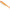 Shad Fox Rage Zander Pro, Uv Tinsel, 18cm, 1buc/pac