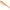 Shad FOX RAGE Zander Pro, UV Tinsel, 18cm, 1buc/pac
