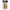 Shad FOX Rage Slick Shad Mixed Colors UV Colour  13cm 4buc/blister