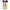 Shad Fox Rage Slick Shad Mixed Colors Uv Colour Pack 13cm 4buc/blister