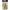 Shad Fox Rage Slick Shad Ultra Uv Green Pumpkin 9cm 5buc/blister