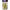 Shad FOX Rage Slick Shad Ultra UV Green Pumpkin 9cm 5buc/blister