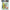 Shad Fox Rage Spikey Ultra Uv Mixed Colours 12cm 5buc/plic