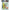 Shad FOX Rage Spikey Ultra UV Mixed Colours 6cm 5buc/plic