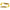 Shad Fanatik Classic 1.7 43mm 003 Maple Syrup