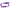 Shad Fanatik Classic 1.7 43mm 008 Purple Nebula
