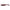 Shad Fanatik Classic 1.7 43mm 021 Plum UV