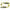 Shad Fanatik Classic 2.9 74mm 001 Swamp Green