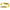 Shad Fanatik Classic 2.9 74mm 003 Maple Syrup