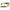 Shad Fanatik Classic 2.9 74mm 006 Green Pumpkin Brown