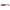 Shad Fanatik Classic 2.9 74mm 021 Plum Uv