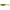 Shad Fanatik Classic 2.9 74mm 022 Spring Green Uv