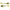 Shad Fanatik Goby 2 50mm 001 Swamp Green