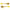 Shad Fanatik Goby 2 50mm 003 Maple Syrup
