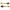Shad Fanatik Goby 2 50mm 006 Green Pumpkin Brown