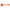 Shad Fanatik Goby 2 50mm 023 Tomato Red UV