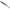 Shad Fast Strike Bionic Soft Perch, Bleak, 5cm, 1g, 10buc/pac