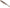 Shad Fast Strike Bionic Soft Perch, Bleak, 5cm, 1g, 10buc/pac