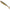 Shad Fast Strike Bionic Soft Perch, Gold Natural Perch, 5cm, 1g, 10buc/pac