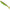 Shad Fast Strike Bionic Soft Perch, Lime Pepper, 5cm, 1g, 10buc/pac