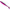 Shad Fast Strike Bionic Soft Perch, Purple Black, 5cm, 1g, 10buc/pac