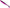 Shad Fast Strike Bionic Soft Perch, Purple Black, 5cm, 1g, 10buc/pac