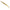 Shad Fast Strike Bionic Soft Perch, White Belt, 5cm, 1g, 10buc/pac