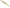 Shad Fast Strike Bionic Soft Perch, White Belt, 5cm, 1g, 10buc/pac