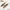 Shad Fast Strike Goby, GWT Goby White Tail, 8cm, 5.8g, 10buc/pac