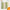 Shad Fast Strike Roach, Rgo Roach Green Orange, 8cm, 5g