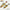 Shad Fast Strike Roach, RGR Roach Gold Red, 8cm, 5g