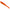 Shad Fast Striker Taked, Atomic Chiken 03, 5cm, 1g, 20buc/pac
