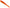 Shad Fast Striker Taked, Atomic Chiken 03, 5cm, 1g, 20buc/pac
