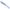 Shad Fast Striker Taked, Baby Blue 08, 5cm, 1g, 20buc/pac