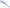 Shad Fast Striker Taked, Baby Blue 08, 5cm, 1g, 20buc/pac