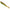 Shad Fast Striker Taked, Baby Pearch 20, 5cm, 1g, 20buc/pac