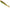Shad Fast Striker Taked, Baby Pearch 20, 5cm, 1g, 20buc/pac