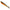 Shad Fast Striker Taked, Baby Roach 10, 5cm, 1g, 20buc/pac