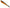 Shad Fast Striker Taked, Baby Roach 10, 5cm, 1g, 20buc/pac