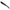 Shad Fast Striker Taked, Black Motor Oil 09, 5cm, 1g, 20buc/pac