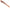 Shad Fast Striker Taked, Brown Hammer 16, 5cm, 1g, 20buc/pac