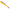 Shad Fast Striker Taked, Candy Corn 13, 5cm, 1g, 20buc/pac