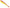 Shad Fast Striker Taked, Candy Corn 13, 5cm, 1g, 20buc/pac