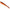 Shad Fast Striker Taked, Caramel Candy 18, 5cm, 1g, 20buc/pac