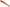 Shad Fast Striker Taked, Caramel Candy 18, 5cm, 1g, 20buc/pac