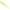Shad Fast Striker Taked, Chartreuse Pepper 04, 5cm, 1g, 20buc/pac